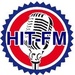 HIT-FM Logo