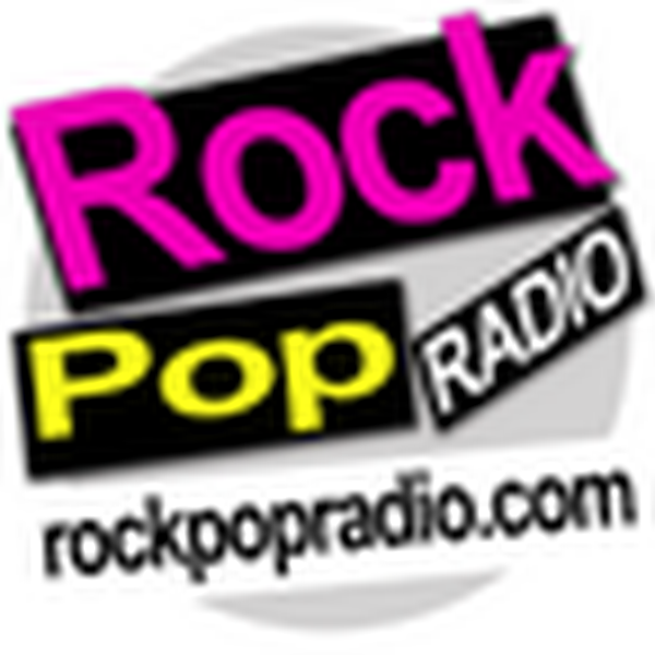 Rock & Pop Radio
