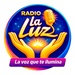Radio La Luz Logo