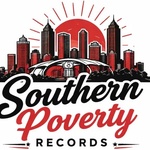 Southern Poverty Records Radio Logo