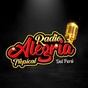 Radio Alegría Tropical del Perú
