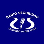 Radio Seguridad Logo