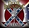 DixieBroadcasting Radio Logo