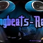 Bangbeats-Radio