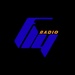 Fly Radio Logo
