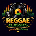 Reggae Classics Logo