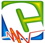 Cañaveral Stereo Logo