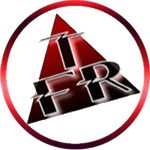 The Flash Radio Logo