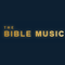 The Bible Music - La Biblia en Música Logo