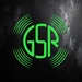 Groove Station Radio Logo