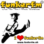 Radio Station logo
