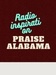 Praise Alabama Logo