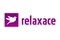 Relaxace - Zpěv ptáků Logo