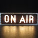 The Big 630 Radio - St.Louis Memories of the 50's & 60's! Logo
