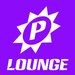 PulsRadio - Lounge Logo