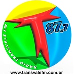 Transvale FM Logo