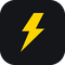 The BOLT Logo