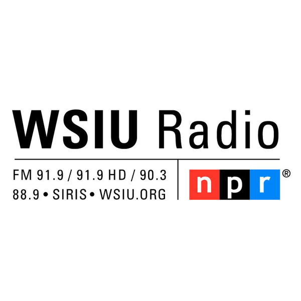 WSIU Public Radio - WUSI - FM 90.3 - Olney, IL - Listen Online