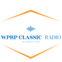 WPRP Classic Radio