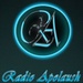Radio Apolaush Logo