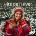 NRJ - Hits Del L'Hiver Logo