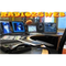Radioz5weB Logo