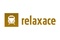Relaxace - Jedoucí Vlak Logo