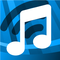 Omaneo Radio Logo