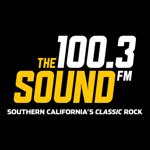 Radio Hamrah 94.7 KTWV HD3 FM 100.3 Los Angeles, CA Listen Online