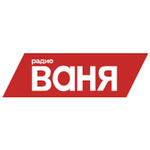 Радио Ваня Logo