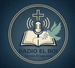 Radio El Roi Logo