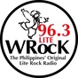 96.3 WRocK - DYRK