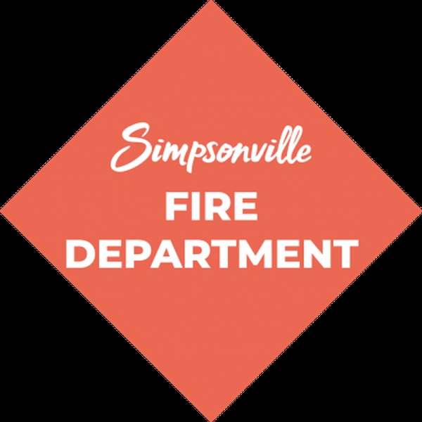 Simpsonville Fire District Simpsonville, SC