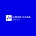 Yle Radio Suomi Joensuu Logo