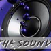 The sound Logo