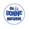 Radio De La Bonne Musique Logo