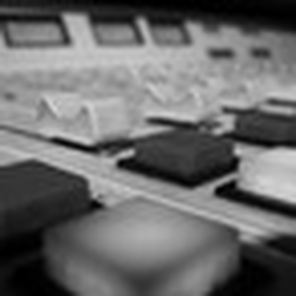 Seven Radio Online Montevideo