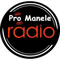 Radio Pro Manele Logo