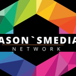 BlazinHits 24/7 RADIO Logo