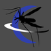 AFR: The Nightfly Logo