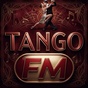 Tango FM