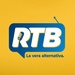 Radio Torino Biblica Logo