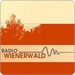 radiowienerwald Logo