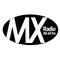 Maxima FM 88.60 Logo