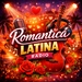 HearMe.fm - Romantica Latina Logo