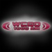 WCGO Radio - WCGO Logo