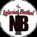 IB-NB Christian Radio