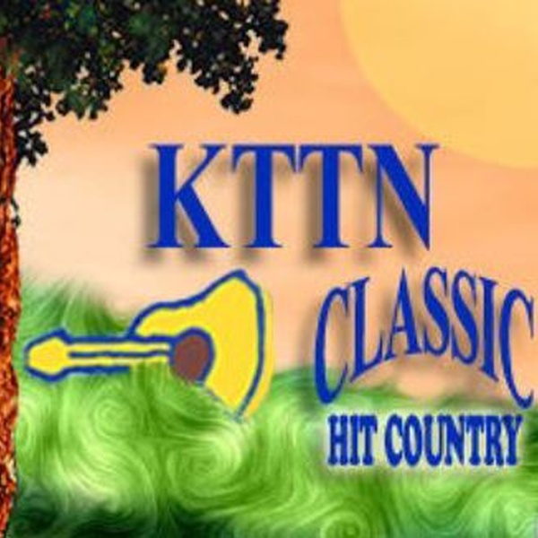 KTTN KTTNFM FM 92.3 Trenton, MO Listen Online