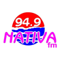 Radio Nativa