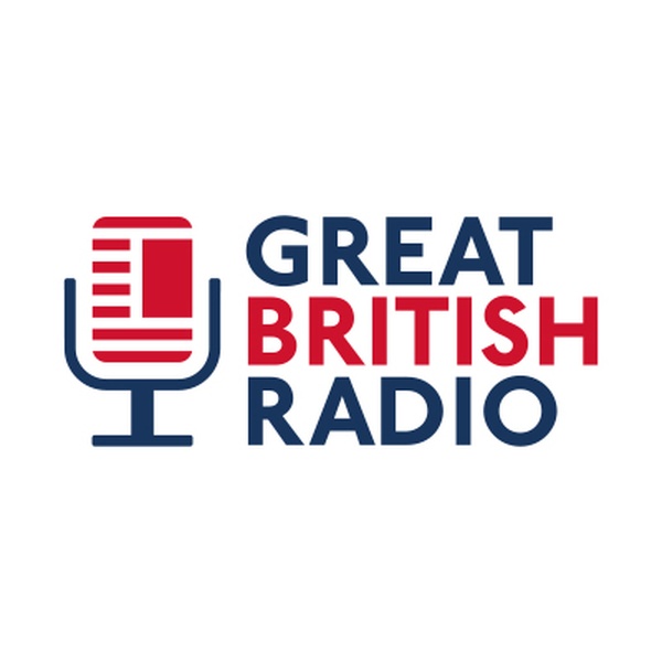 Great British Radio Chichester
